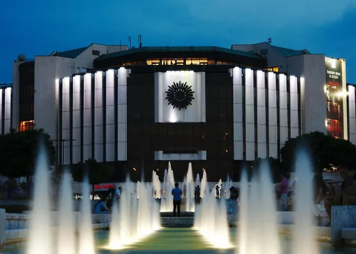 Alex's Charming By Ndk Apartamento