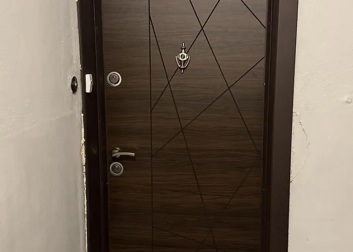 Alex's Charming By Ndk *