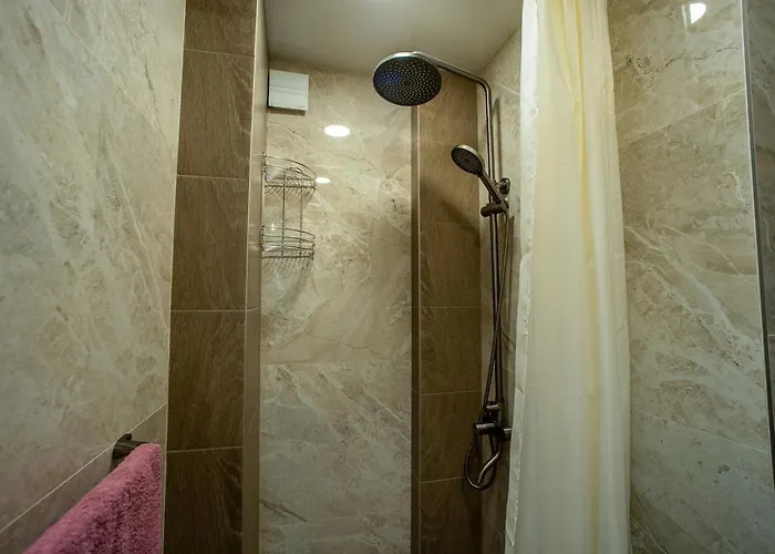 Alex's Charming By Ndk ソフィア