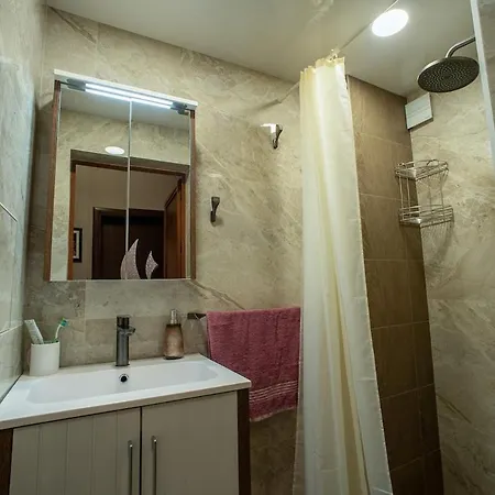 Alex's Charming By Ndk * Σόφια