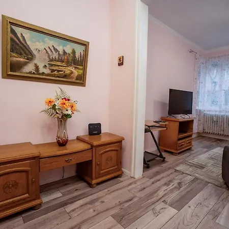 Alex's Charming By Ndk * Σόφια