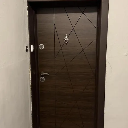 Alex's Charming By Ndk *