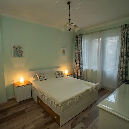 Alex's Charming By Ndk * Sofia