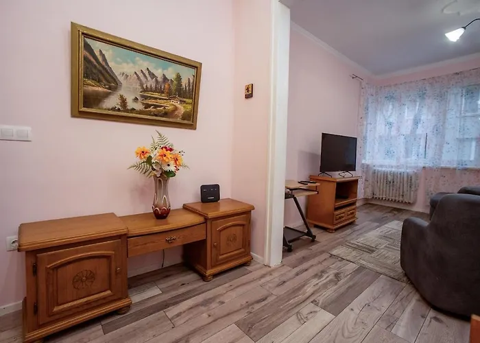 Alex's Charming By Ndk * Σόφια