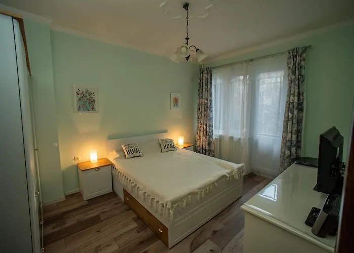 Alex's Charming By Ndk * Sofia